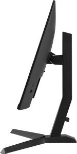 Monitor iiyama ProLite XUB2796HSU-B1 6