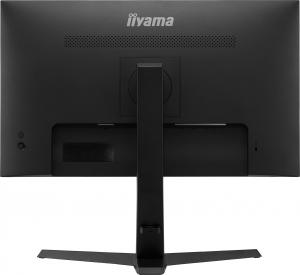 Monitor iiyama ProLite XUB2796HSU-B1 7