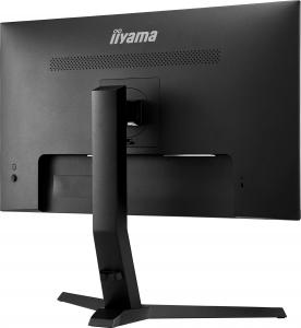 Monitor iiyama ProLite XUB2796HSU-B1 8