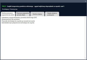 SDPROG Euroscan ELM327 OBD2 OBDII USB + program SDPROG PL 9