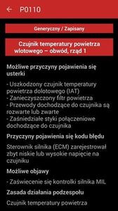 SDPROG Oprogramowanie diagnostyczne PL OBD2 OEM 9