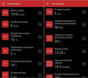 SDPROG VGATE ICAR PRO BT 4.0 LE ELM327 OBD2 OBDII + PL Android iOS Windows 8