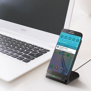 Ładowarka Indukcyjna 2 A (589-uniw) 2