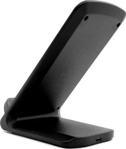 Ładowarka Indukcyjna 2 A (589-uniw) 3