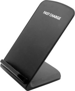 Ładowarka Indukcyjna 2 A (589-uniw) 4