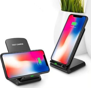 Ładowarka Indukcyjna 2 A (589-uniw) 5