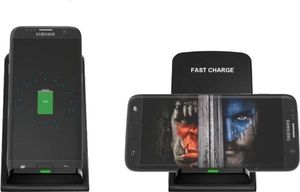 Ładowarka Indukcyjna 2 A (589-uniw) 6