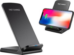 Ładowarka Indukcyjna 2 A (589-uniw) 7