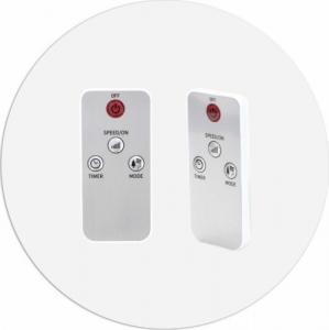 Wentylator Berdsen 355100 6