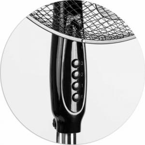 Wentylator Berdsen 355010 3