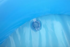 Bestway Dmuchany plac zabaw 264x188cm (53118) 15