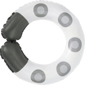 Bestway Dmuchany plac zabaw 264x188cm (53118) 17