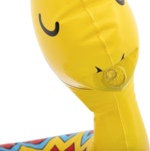 Bestway Dmuchany plac zabaw 264x188cm (53118) 18