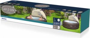 Bestway Daszek do Lay-Z-Spa (60304) 8