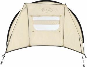 Bestway Daszek do Lay-Z-Spa (60304) 9