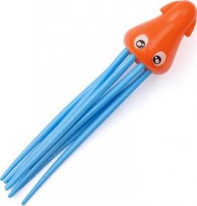 Intex Komplet podwodnych pałeczek do nauki nurkowania Bestway 26031 2