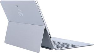 Laptop Dell Latitude 7200 4