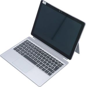 Laptop Dell Latitude 7200 5