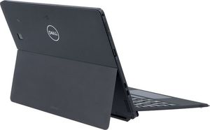 Laptop Dell Latitude 5290 4