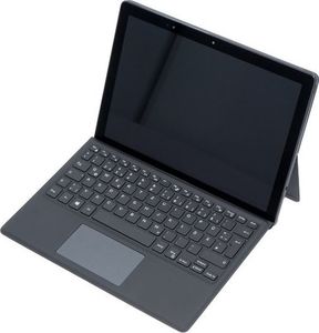 Laptop Dell Latitude 5290 5