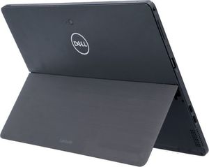 Laptop Dell Latitude 5290 2