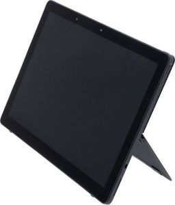 Laptop Dell Latitude 5290 5