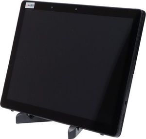 Laptop Dell Latitude 5290 3