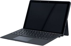 Laptop Dell Latitude 5290 2