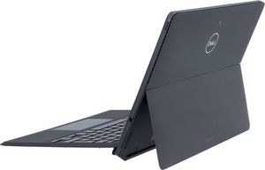 Laptop Dell Latitude 5290 4