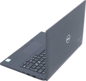 Laptop Dell Latitude 7380 3