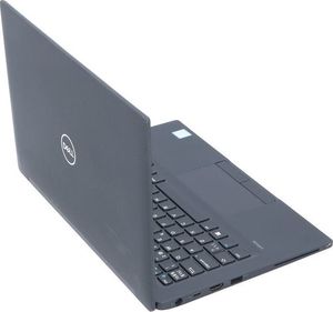 Laptop Dell Latitude 7380 4