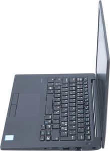 Laptop Dell Latitude 7380 5