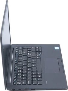 Laptop Dell Latitude 7380 6