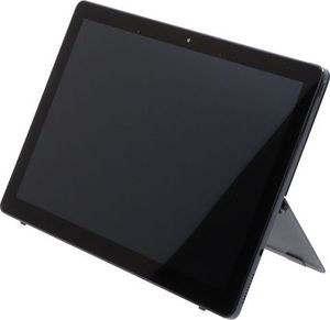 Laptop Dell Latitude 5285 2