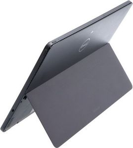 Laptop Dell Latitude 5285 3