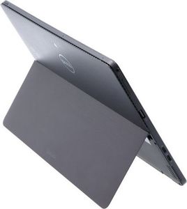 Laptop Dell Latitude 5285 4