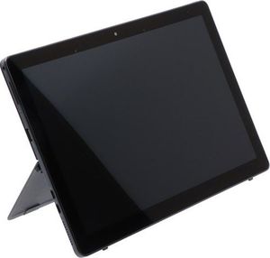 Laptop Dell Latitude 5285 5