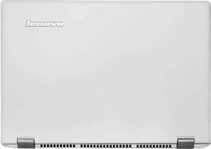 Laptop Lenovo Yoga 3 (80JH00C1PB) 5