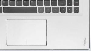 Laptop Lenovo Yoga 3 (80JH00C1PB) 6