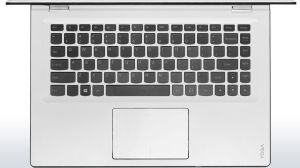 Laptop Lenovo Yoga 3 (80JH00C1PB) 7