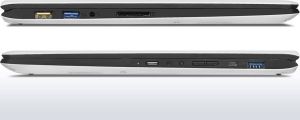 Laptop Lenovo Yoga 3 (80JH00C1PB) 8