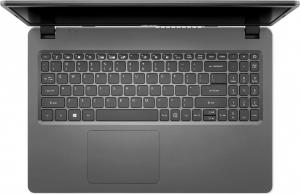 Laptop Acer Aspire 3 (NX.A0TAA.005) 4