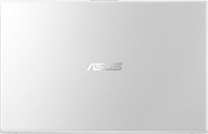 Laptop Asus VivoBook 15 X512 (X512DA-EJ171T) 12