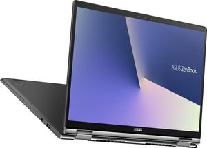 Laptop Asus ZenBook 13 UX362 (UX362FA-EL254T) 2