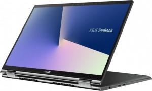 Laptop Asus ZenBook 13 UX362 (UX362FA-EL254T) 3