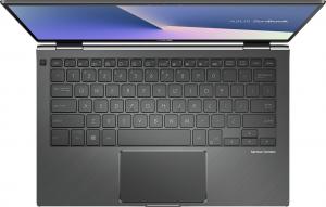 Laptop Asus ZenBook 13 UX362 (UX362FA-EL254T) 4