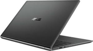Laptop Asus ZenBook 13 UX362 (UX362FA-EL254T) 5