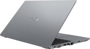 Laptop Asus PRO P3540 (P3540FA-EJ0600) 5