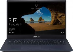 Laptop Asus VivoBook 15 X571 (X571GT-AL136) 1