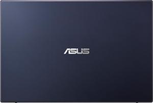 Laptop Asus VivoBook 15 X571 (X571GT-AL136) 6